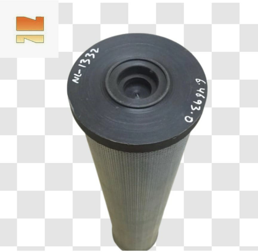 Oil Filter  INGERSOL RAND wd9402 Filters For Compressors