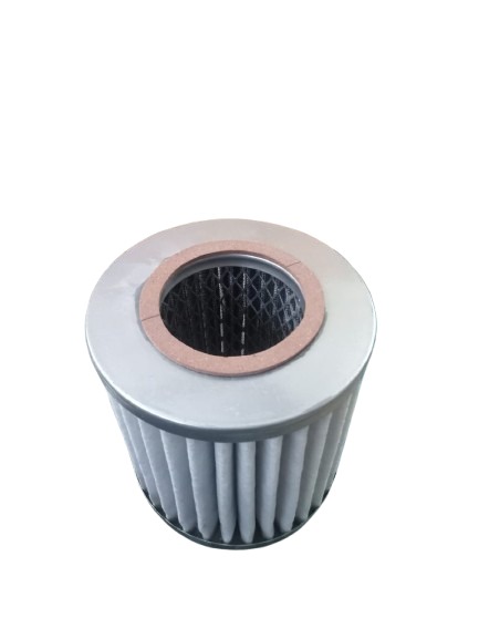 Air filter 