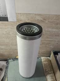 EXHAUST FILTER