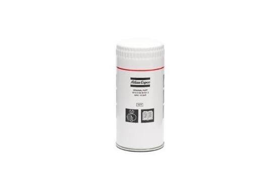 Oil Mist Seperator 